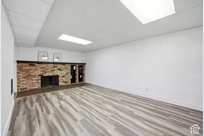 3779 S 2000 E, Salt Lake City, UT 84109 - Photo 35