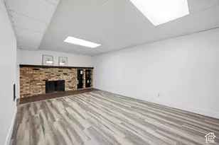 3779 S 2000 E, Salt Lake City, UT 84109 - Photo 35