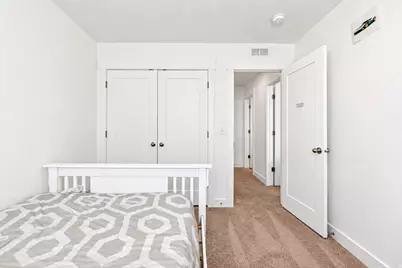 7224 N Silver Way E, Eagle Mountain, UT 84005 - Photo 21