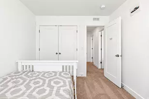 7224 N Silver Way E, Eagle Mountain, UT 84005 - Photo 21