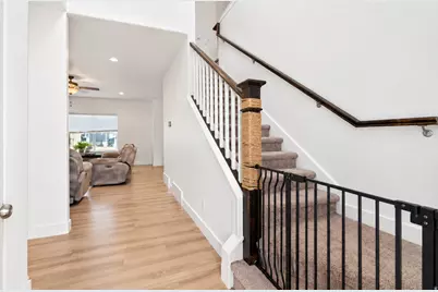 7224 N Silver Way E, Eagle Mountain, UT 84005 - Photo 5