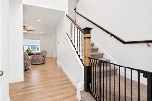 7224 N Silver Way E, Eagle Mountain, UT 84005 - Photo 5
