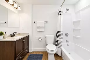7224 N Silver Way E, Eagle Mountain, UT 84005 - Photo 25