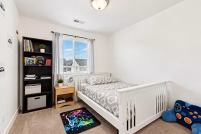 7224 N Silver Way E, Eagle Mountain, UT 84005 - Photo 19