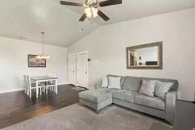99 W Silver Springs Dr #1210, Orem, UT 84058 - Photo 3
