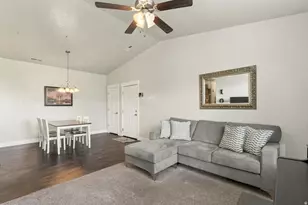 99 W Silver Springs Dr, Orem, UT 84058 - Photo 3