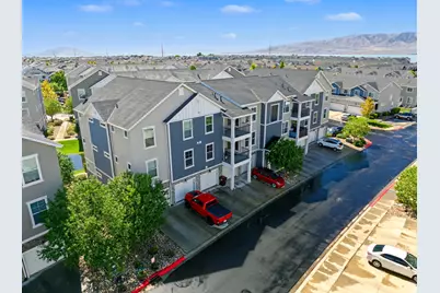 99 W Silver Springs Dr #1210, Orem, UT 84058 - Photo 19