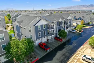 99 W Silver Springs Dr, Orem, UT 84058 - Photo 19