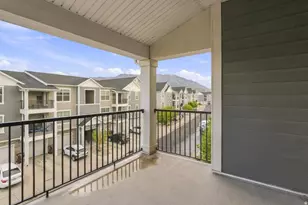 99 W Silver Springs Dr, Orem, UT 84058 - Photo 15