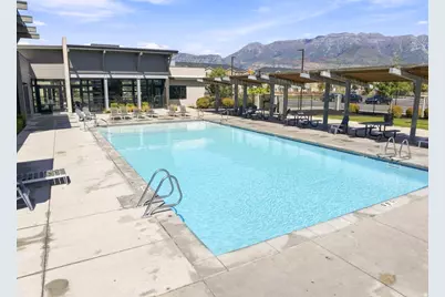 99 W Silver Springs Dr #1210, Orem, UT 84058 - Photo 31