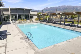 99 W Silver Springs Dr, Orem, UT 84058 - Photo 31