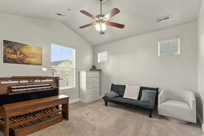 99 W Silver Springs Dr #1210, Orem, UT 84058 - Photo 9