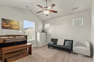99 W Silver Springs Dr, Orem, UT 84058 - Photo 9