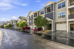 99 W Silver Springs Dr, Orem, UT 84058 - Photo 1