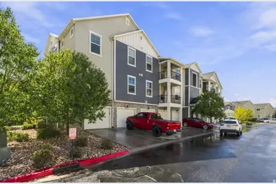 99 W Silver Springs Dr #1210, Orem, UT 84058 - Photo 17