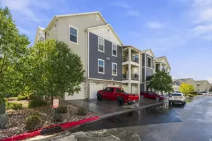 99 W Silver Springs Dr, Orem, UT 84058 - Photo 17