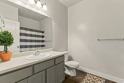 99 W Silver Springs Dr #1210, Orem, UT 84058 - Photo 13