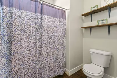 99 W Silver Springs Dr #1210, Orem, UT 84058 - Photo 11