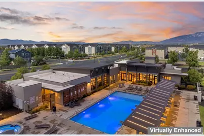 99 W Silver Springs Dr #1210, Orem, UT 84058 - Photo 29