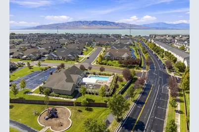 99 W Silver Springs Dr #1210, Orem, UT 84058 - Photo 21