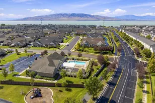 99 W Silver Springs Dr, Orem, UT 84058 - Photo 21