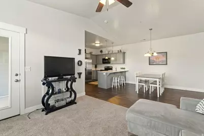 99 W Silver Springs Dr #1210, Orem, UT 84058 - Photo 5