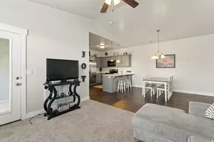 99 W Silver Springs Dr, Orem, UT 84058 - Photo 5