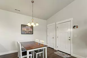 99 W Silver Springs Dr, Orem, UT 84058 - Photo 7
