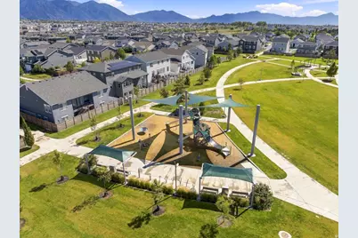 99 W Silver Springs Dr #1210, Orem, UT 84058 - Photo 33