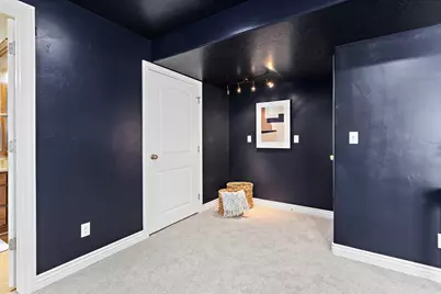 2661 W Maple Dr #271, Lehi, UT 84043 - Photo 25