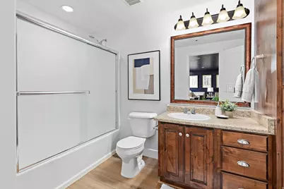 2661 W Maple Dr #271, Lehi, UT 84043 - Photo 27