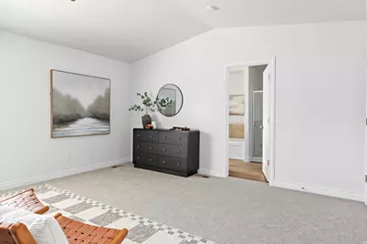 2661 W Maple Dr #271, Lehi, UT 84043 - Photo 13