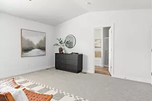 2661 W Maple Dr, Lehi, UT 84043 - Photo 13