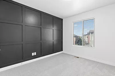2661 W Maple Dr #271, Lehi, UT 84043 - Photo 17
