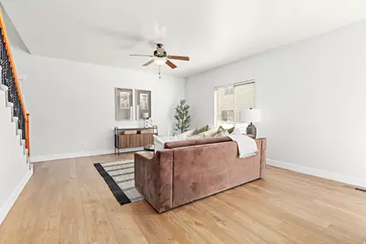 2661 W Maple Dr #271, Lehi, UT 84043 - Photo 5