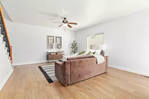 2661 W Maple Dr, Lehi, UT 84043 - Photo 5