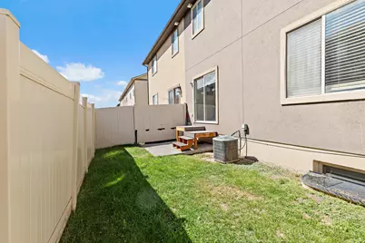 2661 W Maple Dr #271, Lehi, UT 84043 - Photo 31