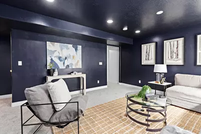 2661 W Maple Dr #271, Lehi, UT 84043 - Photo 23