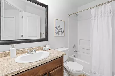 2661 W Maple Dr #271, Lehi, UT 84043 - Photo 19