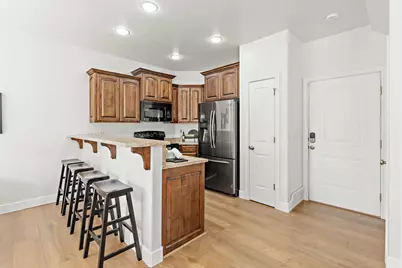 2661 W Maple Dr #271, Lehi, UT 84043 - Photo 7