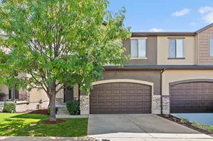 2661 W Maple Dr, Lehi, UT 84043 - Photo 1