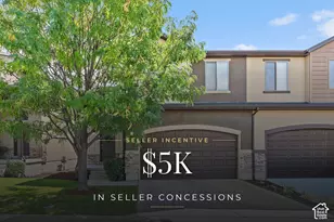2661 W Maple Dr, Lehi, UT 84043 - Photo 1