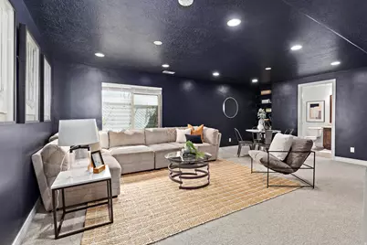 2661 W Maple Dr #271, Lehi, UT 84043 - Photo 21