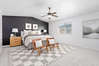 2661 W Maple Dr #271, Lehi, UT 84043 - Photo 11