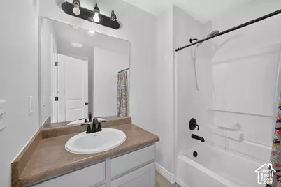 10719 S Ozarks Dr, South Jordan, UT 84009 - Photo 27