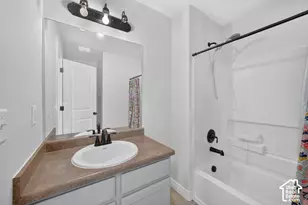 10719 S Ozarks Dr, South Jordan, UT 84009 - Photo 27