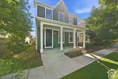 10719 S Ozarks Dr, South Jordan, UT 84009 - Photo 45