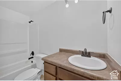 10719 S Ozarks Dr, South Jordan, UT 84009 - Photo 31