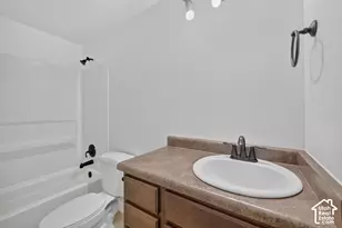10719 S Ozarks Dr, South Jordan, UT 84009 - Photo 31