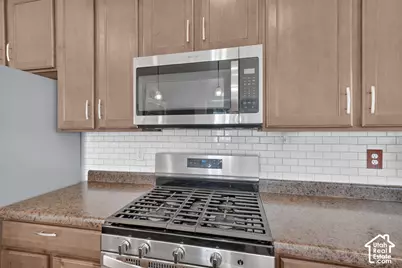 10719 S Ozarks Dr, South Jordan, UT 84009 - Photo 15